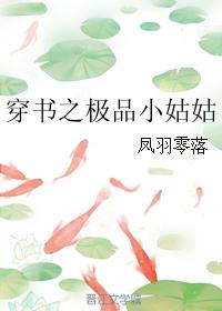 治Ǯ